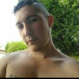 Photo de profil de Pierre Martin