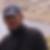 Photo de profil de Jean Strobbe