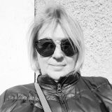 Photo de profil de Francoise Cirrito
