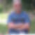 Photo de profil de Robert Lopez