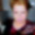 Photo de profil de Martine Leloup