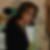 Photo de profil de Aurelie Prie