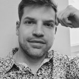 Photo de profil de Anthony Le Bris