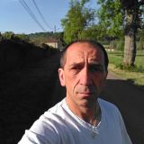 Photo de profil de Alain Thiery