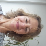 Photo de profil de Valérie Chapelle