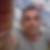 Photo de profil de Patrick Ortega