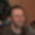 Photo de profil de Christophe Alves Pires