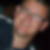 Photo de profil de Olivier Cruchet