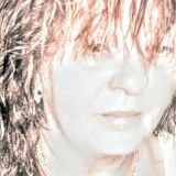 Photo de profil de Catherine Athimon
