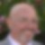 Photo de profil de Jean-Claude Maury