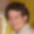 Photo de profil de Gérard Guiot