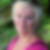 Photo de profil de Eliane Thumin