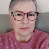 Photo de profil de Isabelle Castaignede
