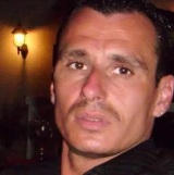Photo de profil de Jerome Leclerc