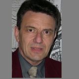 Photo de profil de Laurent Jacquot