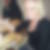 Photo de profil de Helene Dars