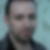 Photo de profil de Julien Gabarron