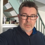 Photo de profil de Christian Lafrance