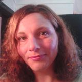 Photo de profil de Emilie Lucas