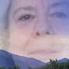 Photo de profil de Nicole Le Gallou