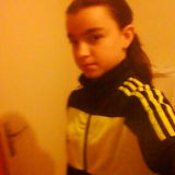 Photo de profil de Samia Benayeche