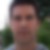 Photo de profil de Le Mercier Laurent