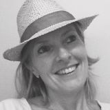 Photo de profil de Laurence Petit-Jean