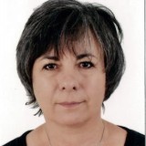 Photo de profil de Patricia Clerc