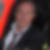 Photo de profil de Patrick Guillot