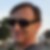 Photo de profil de Philippe Bizot