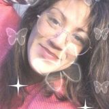 Photo de profil de Anais Petitpas