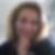 Photo de profil de Laurence Berthier