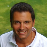 Photo de profil de Eric Marchal