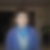 Photo de profil de Marie Claude Palluy