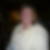 Photo de profil de Christine Smout