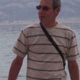 Photo de profil de Manzanares Thierry