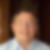 Photo de profil de Claude Corbin