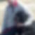 Photo de profil de Didier Richard
