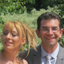 Photo de profil de Bruno Teuma