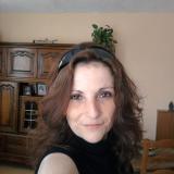 Photo de profil de Wanda Roussel