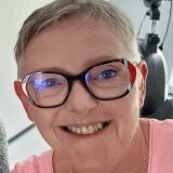 Photo de profil de Corinne Labetowiez