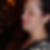 Photo de profil de Reine Marie Benard
