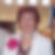 Photo de profil de Sylviane Trancois