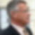 Photo de profil de Jean Paul Metivier