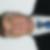 Photo de profil de Thierry Cervoni