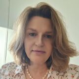 Photo de profil de Sylvie Bodin Mandonnet