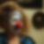 Photo de profil de Anne Marie Saintemarie