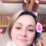 Photo de profil de Emmanuelle Renou