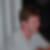 Photo de profil de Florent Roufenche