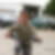 Photo de profil de Emmanuel Delepine